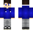 boy