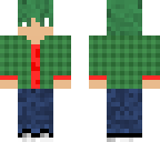 boy 8