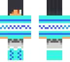 boy aphmau