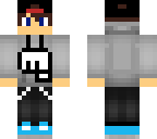 boy brofist