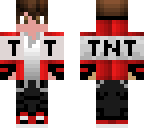 boy tnt