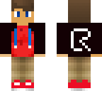 boyboy2