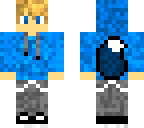 boycraft