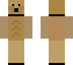 breadedbreads
