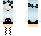 britishcow