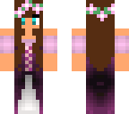 brown aph