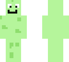 bulbadad