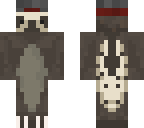 bumsdoggie