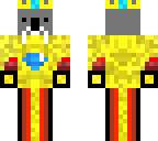 bysking