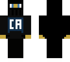 ca clan