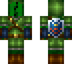 cactus link