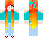 cadenza pj