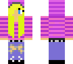 cakesmc