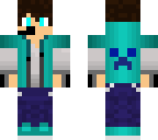 calfgamer9 100