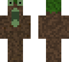 camufladogamerz