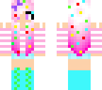 candy