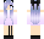 cass