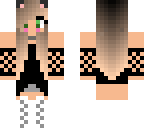 cat girl 3
