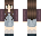 catkinplays' skin