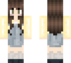 catkinplays' skin re-colour