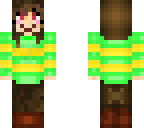 chara