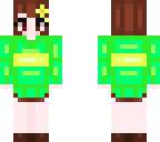 chara