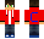 chaseman126