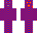checkers best version