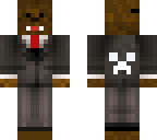 chewaka