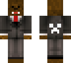 chewaka