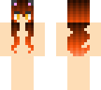 chiaku chan