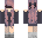 chibi