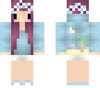 chibi