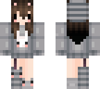 chibi