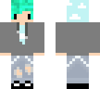 chibi