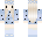 chibi