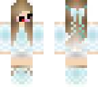 chibi and derpy edit