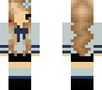 chibi edit