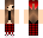 chibi edit