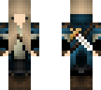 chibi edit