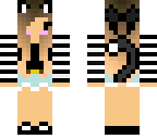 chibi edit