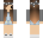 chibi farmer