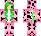 chibi frosch fairytail