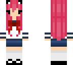 chibi kawaii yandere update