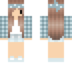 chibi tumblr