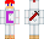 chickenslayermc 