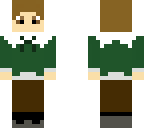 chihiro fujisaki