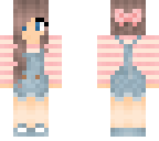 child girl edit