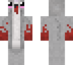 children's nightmares