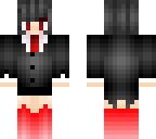 cia devil